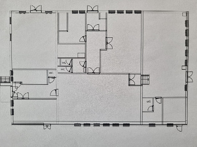 Fotka 18 z 18