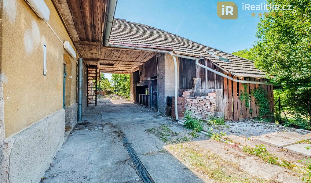 Prodej domu 66 m² s pozemkem 585 m², Černilov – náhled fotky 20