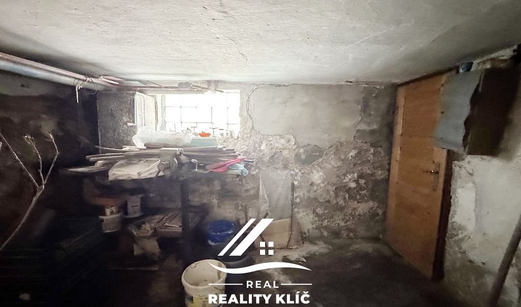 Prodej domu 170 m² s pozemkem 680 m², Ostrava – náhled fotky 53