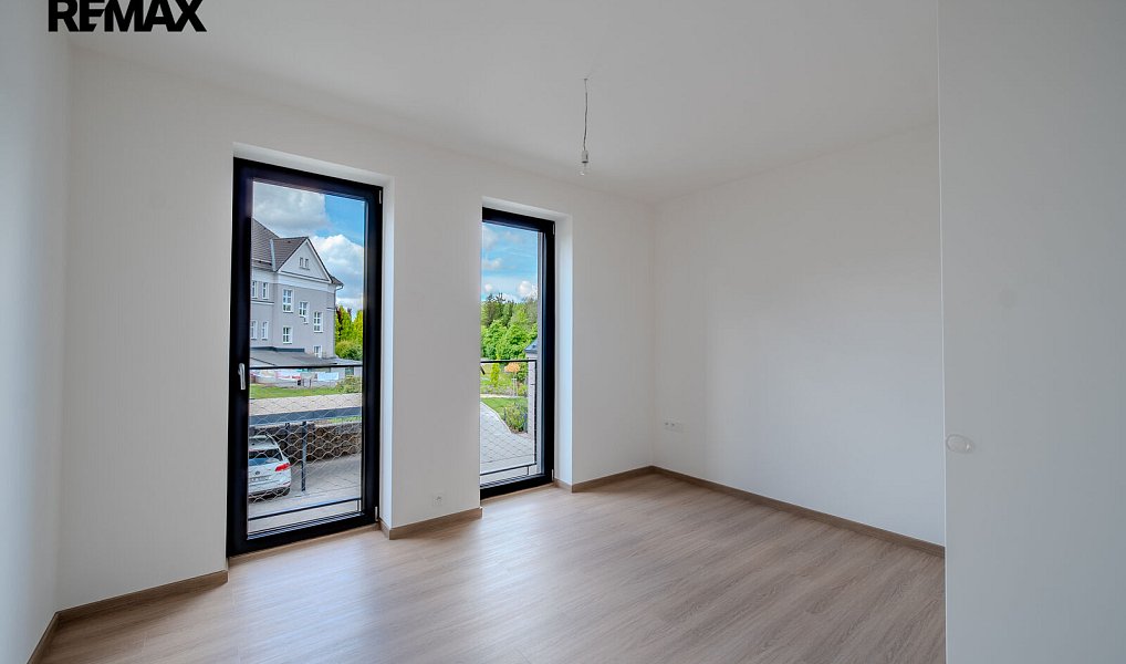 Prodej bytu 3+kk 95 m², Jablonec nad Nisou – náhled fotky 11