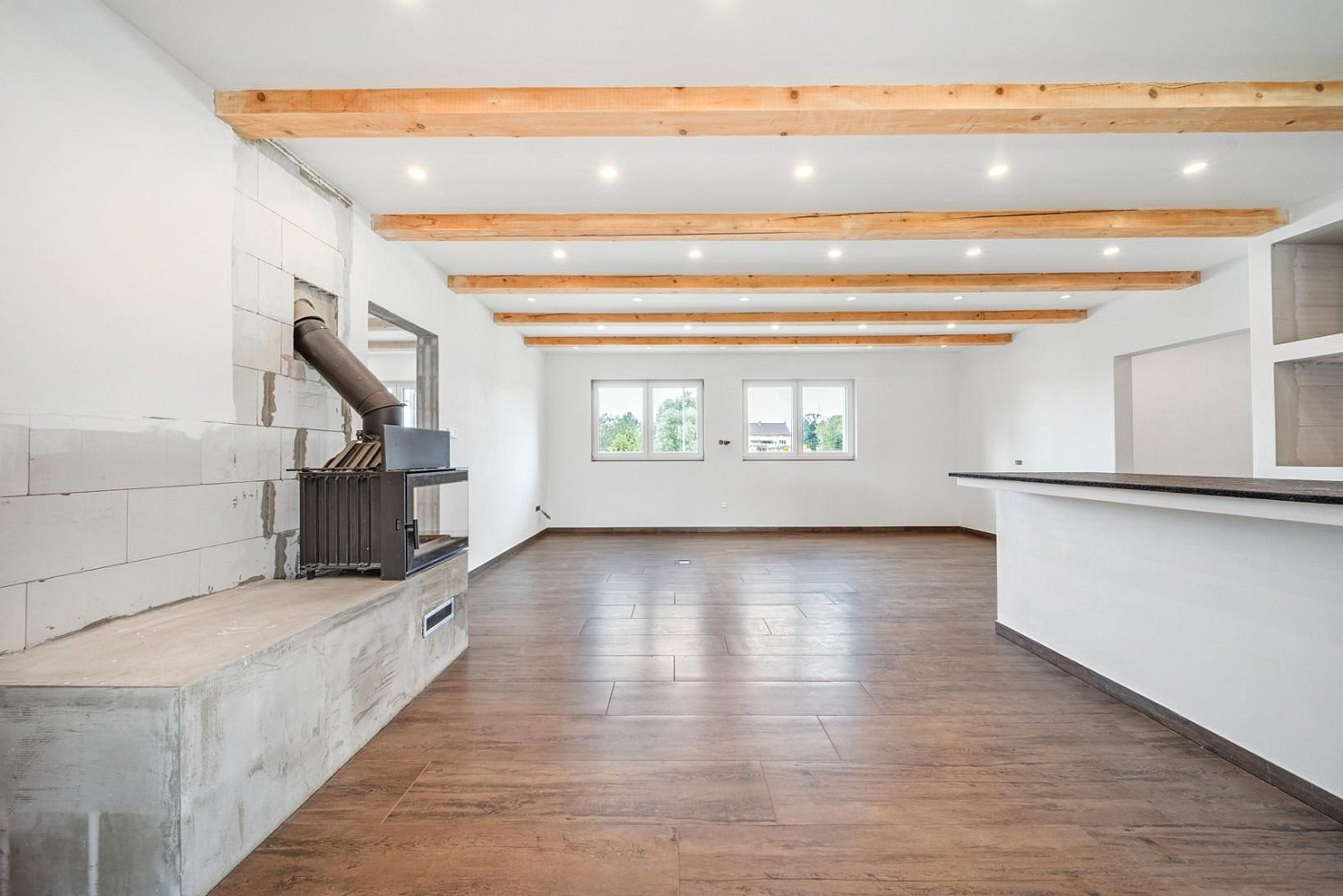 Prodej domu 162 m² s pozemkem 605 m² – fotografie 4