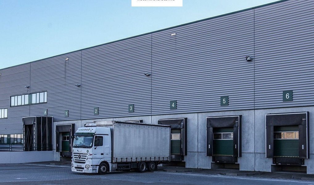 Pronájem skladovacích prostor 12 687 m², Říčany – náhled fotky 4