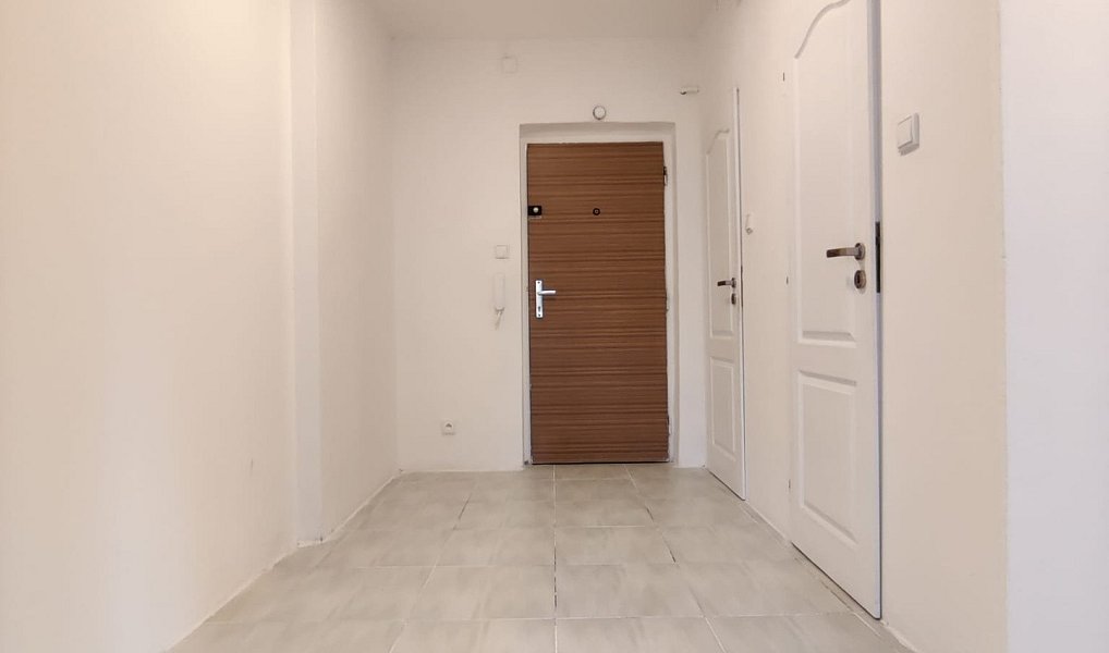 Pronájem bytu 2+1 58 m², Ostrava – náhled fotky 3