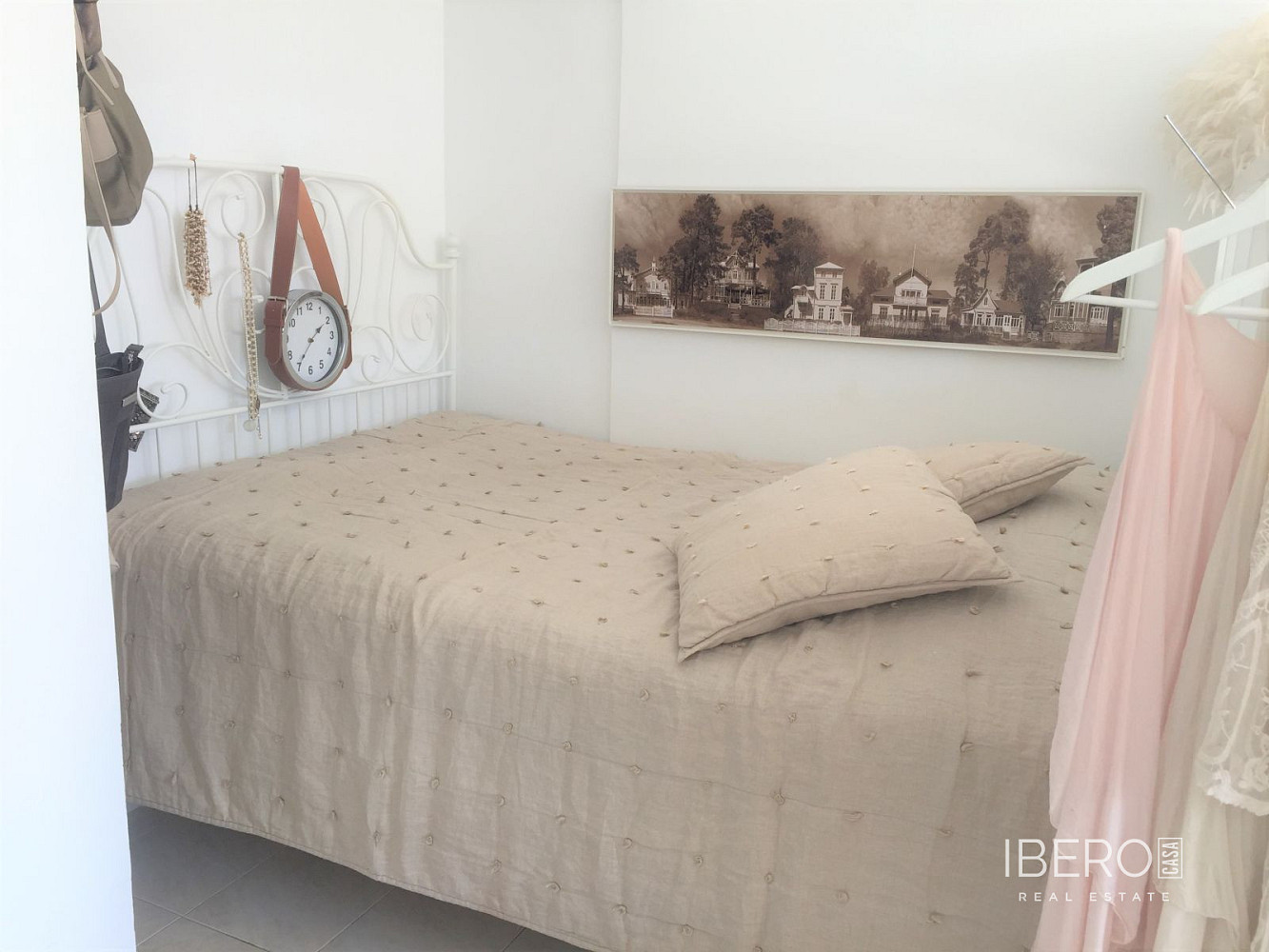 Pis 2+kk – Fuengirola, Los Boliches - Vista 4