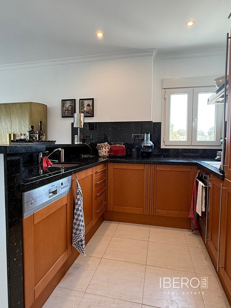 Prodej bytu 3+kk 93 m² — photo 5