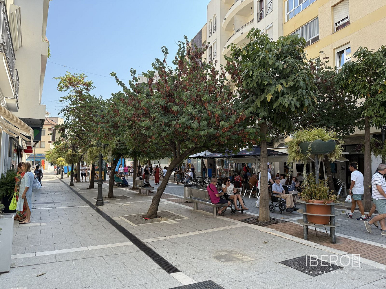 Prodej bytu 4+kk 90 m² — photo 2