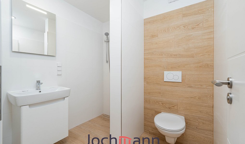 Prodej domu 120 m² s pozemkem 393 m², Roudné – náhled fotky 12