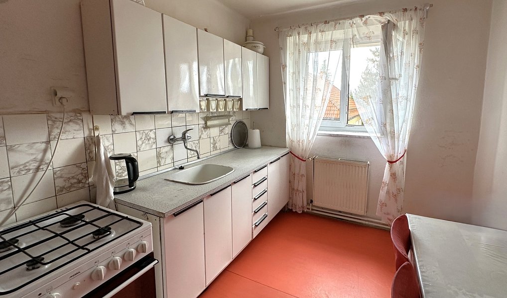 Prodej bytu 2+1 50 m², Jihlava – náhled fotky 10