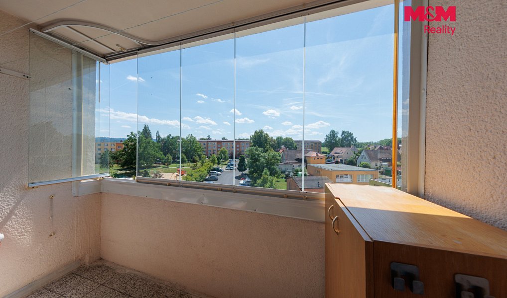 Prodej bytu 2+1 65 m², Karlovy Vary – náhled fotky 6