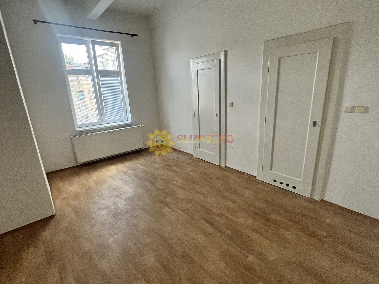 Pronájem bytu 3+kk 91 m² – fotografie 4