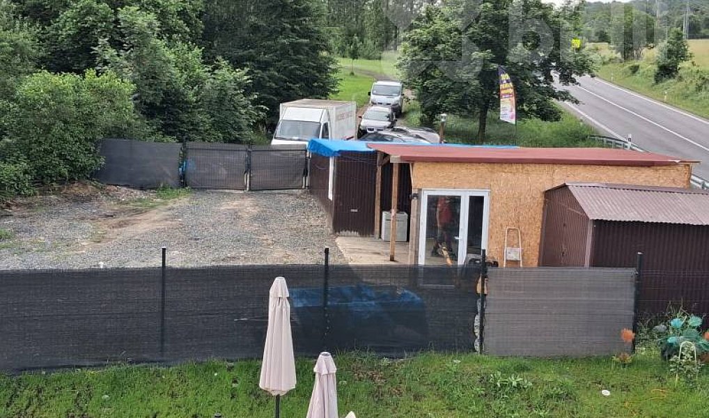 Prodej domu 246 m² s pozemkem 1 500 m², Prysk – náhled fotky 27