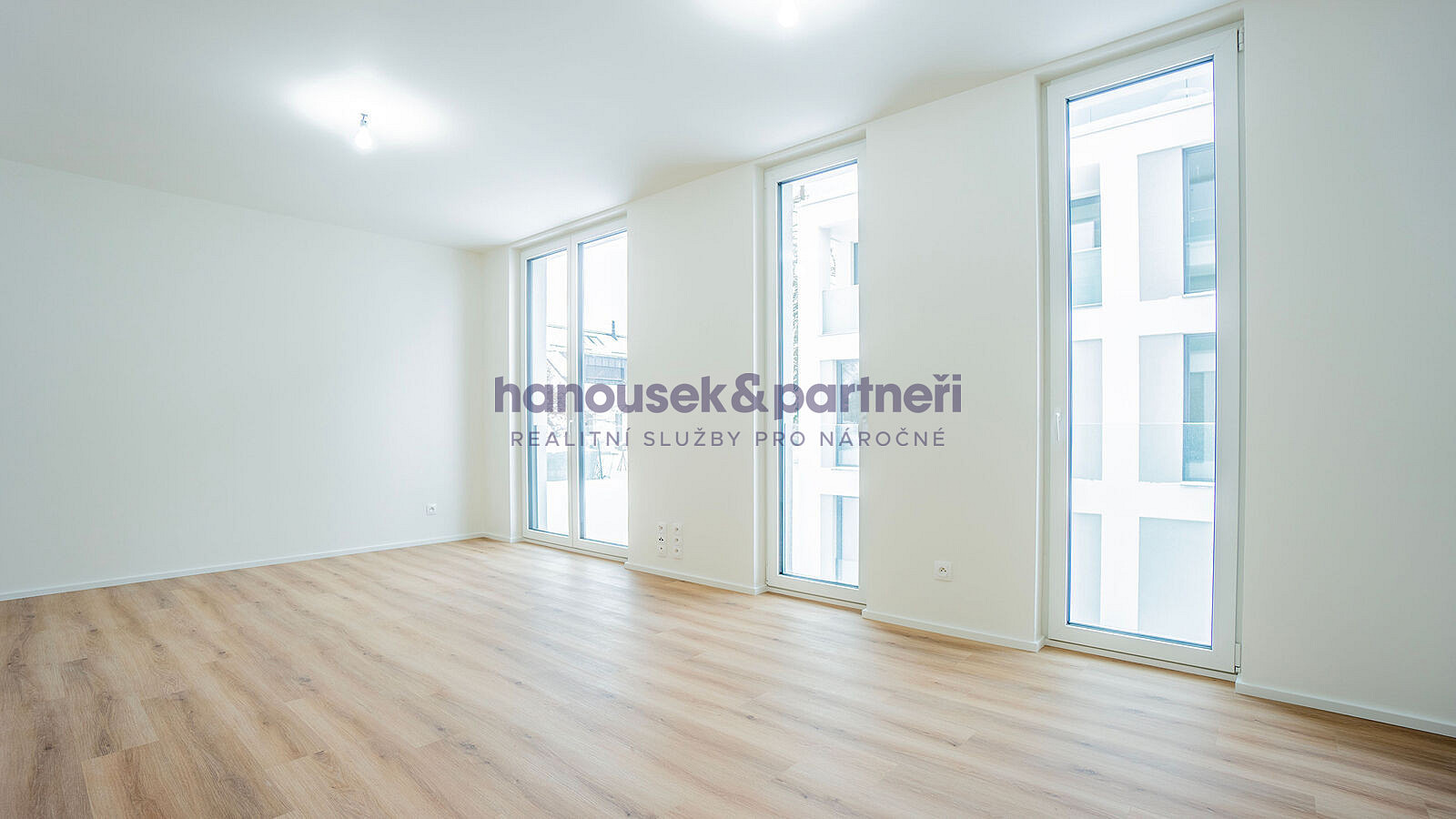 Prodej bytu 2+kk 59 m² – fotografie 5