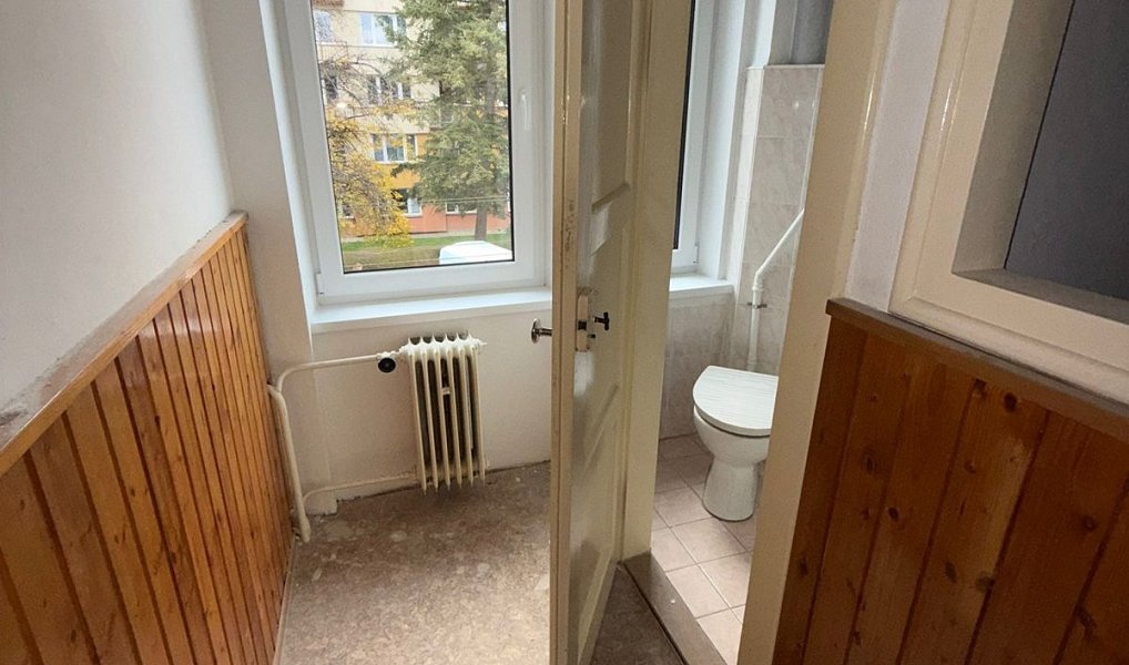 Prodej domu 134 m² s pozemkem 515 m², České Budějovice – náhled fotky 10