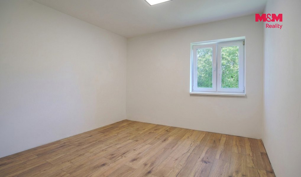Prodej domu 180 m² s pozemkem 2 153 m², Chotěbuz – náhled fotky 21