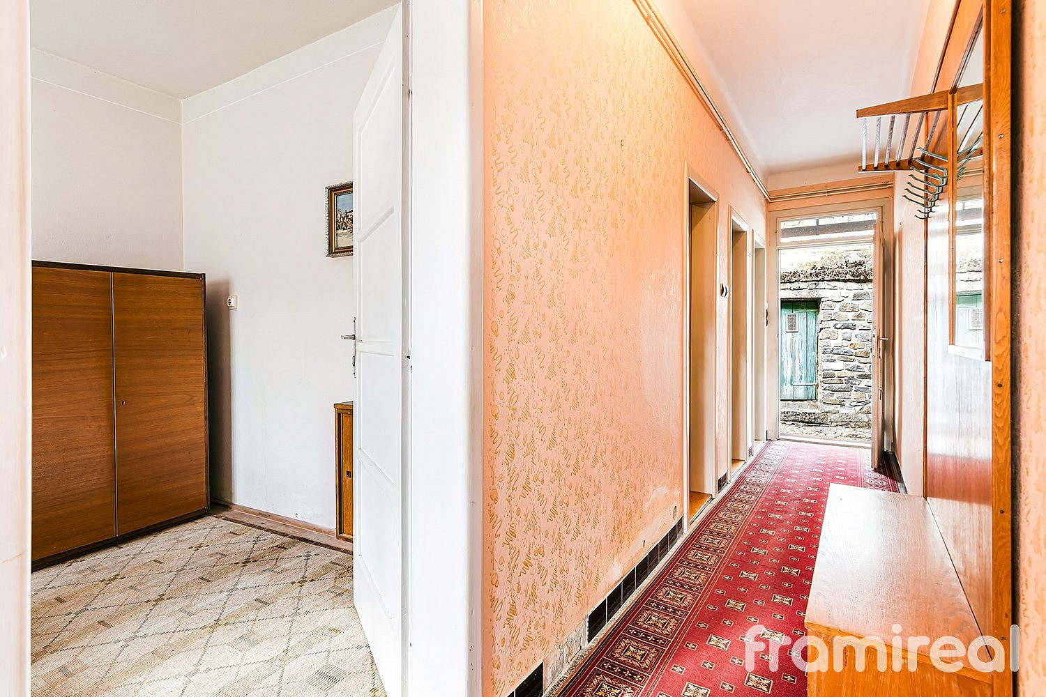 Prodej domu 133 m² s pozemkem 926 m² – fotografie 5