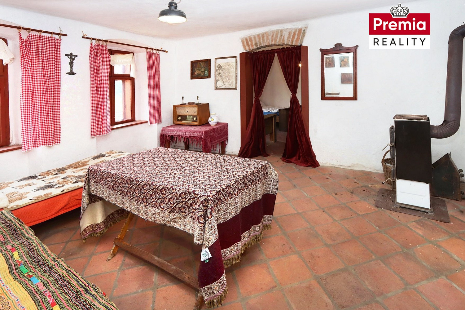 Prodej domu 110 m² s pozemkem 149 m² – fotografie 3