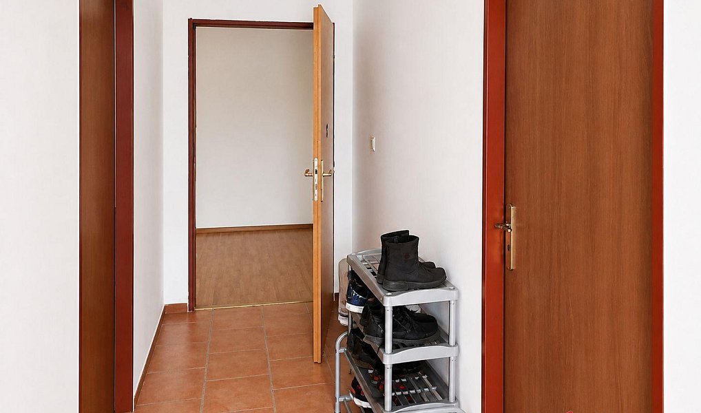 Prodej domu 160 m² s pozemkem 643 m², Praha – náhled fotky 29