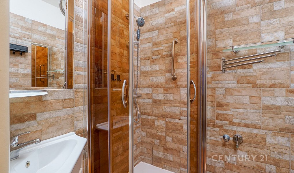 Prodej bytu 2+1 53 m², Praha – náhled fotky 4