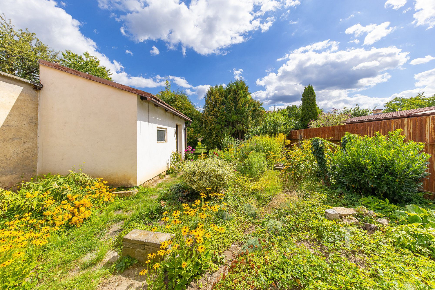 Prodej domu 140 m² s pozemkem 617 m² – fotografie 3