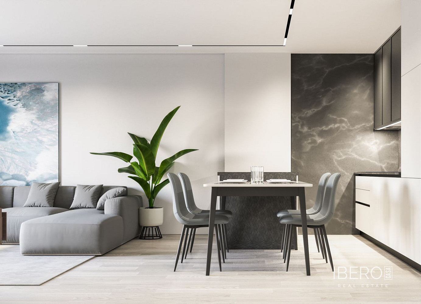 Fotka 6 z 11