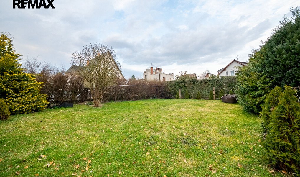 Prodej domu 259 m² s pozemkem 812 m², Jaroměř – náhled fotky 19