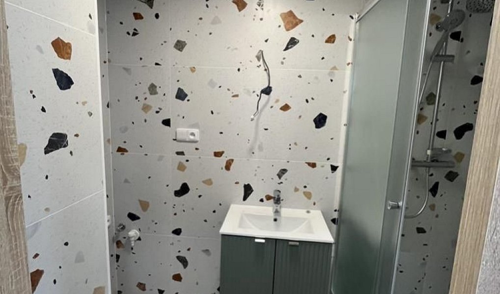 Prodej bytu 4+1 83 m², Most – náhled fotky 10