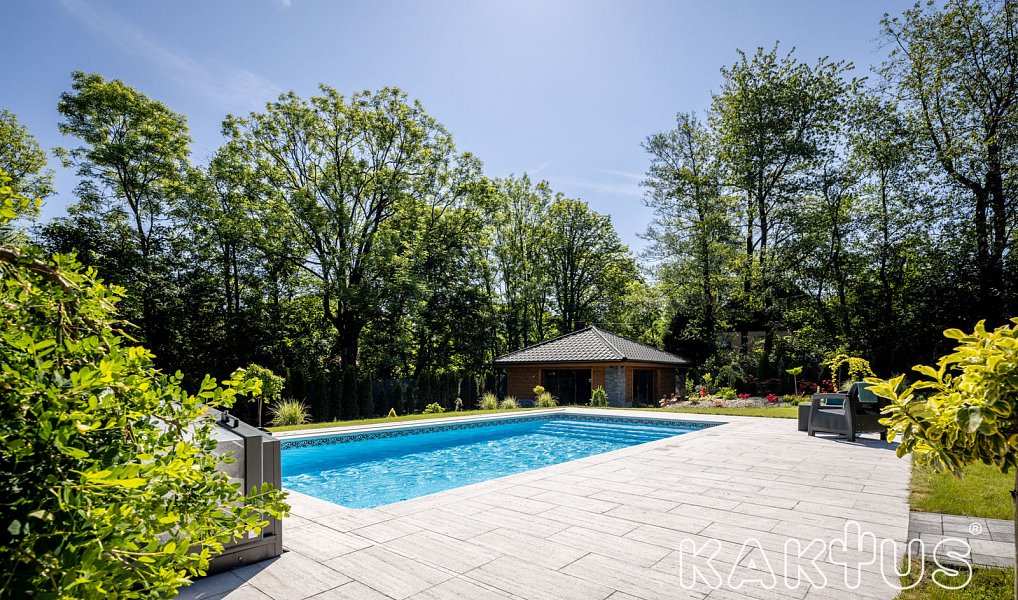 Prodej domu 316 m² s pozemkem 1 706 m², Frenštát pod Radhoštěm – náhled fotky 12