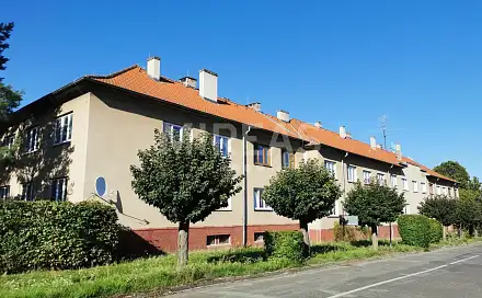 Prodej bytu 3+kk 76 m², Sídliště, Lysá nad Labem, okres Nymburk