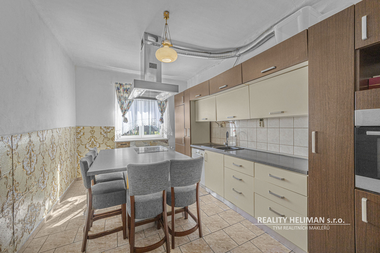 Prodej domu 98 m² s pozemkem 903 m² — photo 3