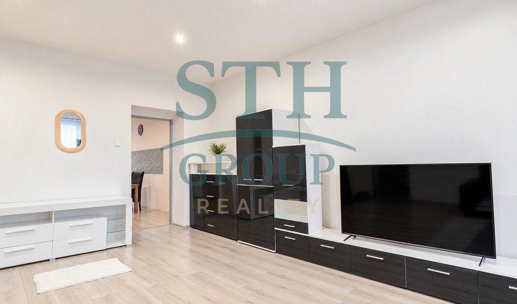Prodej nájemního domu, činžáku 300 m², Trmice – náhled fotky 29