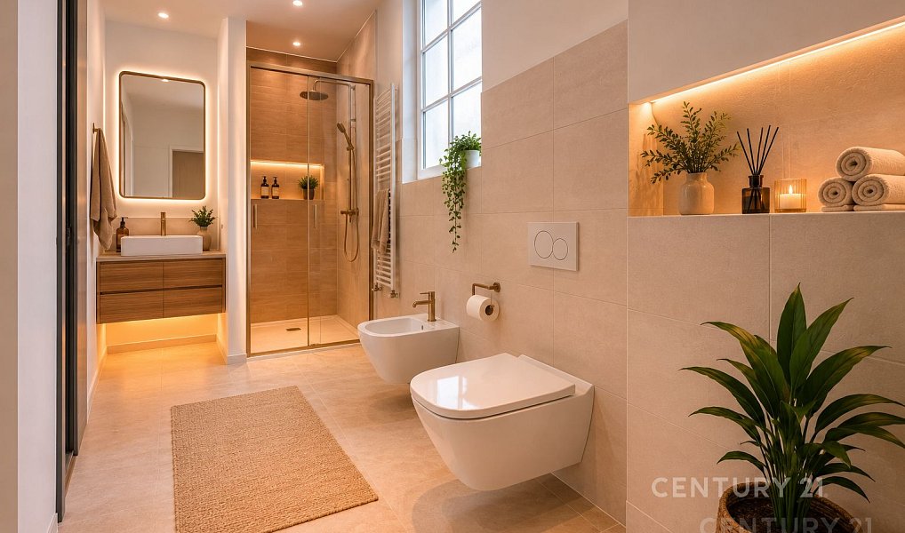 Prodej domu 260 m² s pozemkem 687 m², Praha – náhled fotky 15