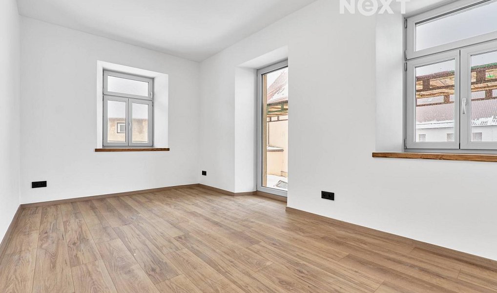 Prodej bytu 2+kk 36 m², Vejprty – náhled fotky 8