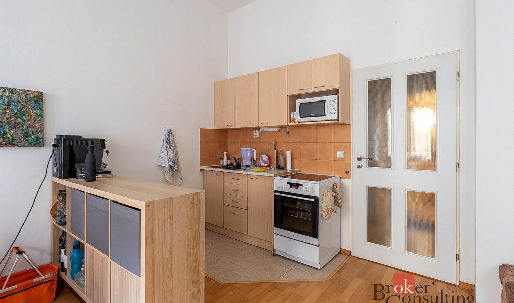 Prodej komerčního objektu (jiného typu) 999 m², Brno – náhled fotky 9