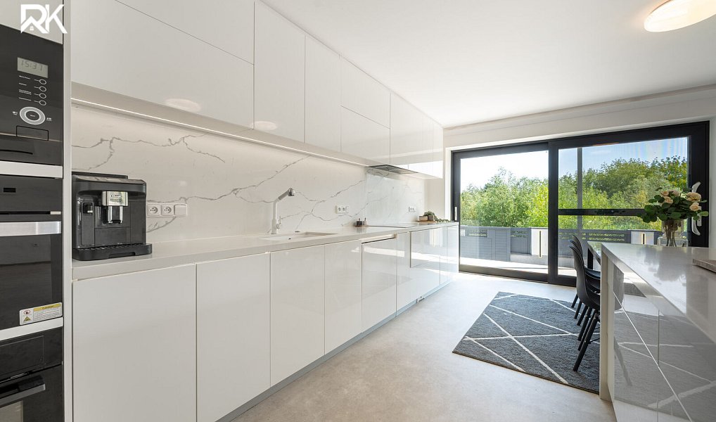 Prodej domu 279 m² s pozemkem 1 184 m², Grunta – náhled fotky 6