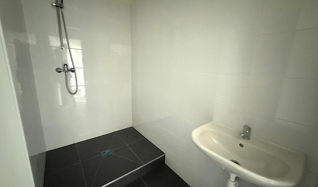 Pronájem bytu 1+kk 26 m², Chomutov – náhled fotky 6