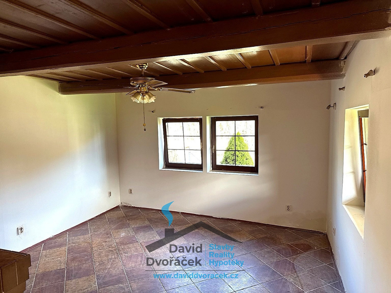 Prodej domu 120 m² s pozemkem 1 006 m² — photo 4