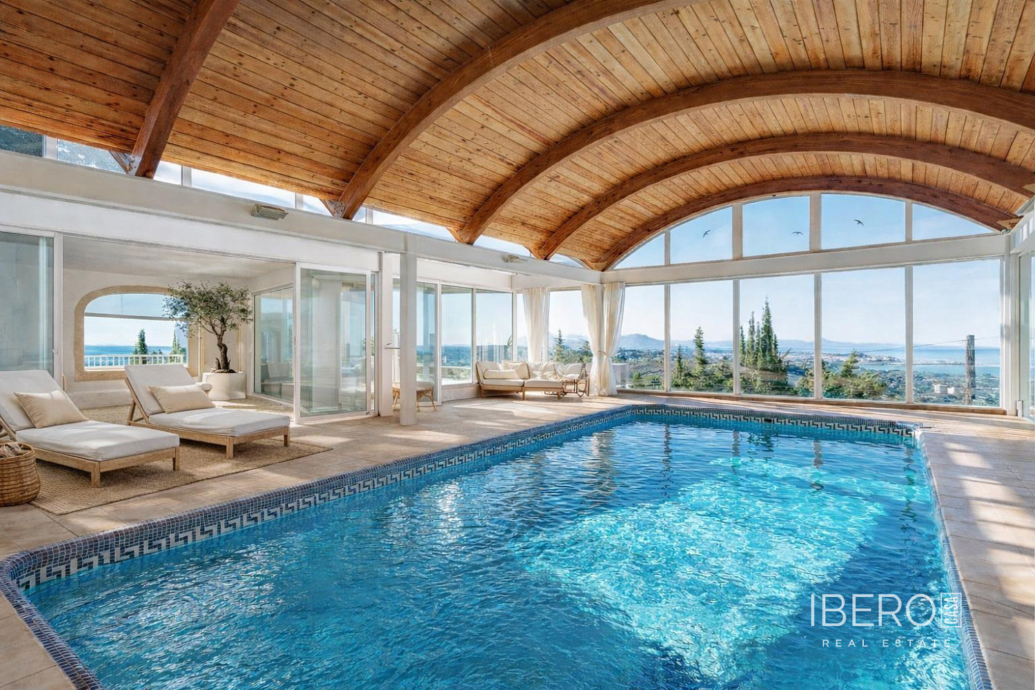 Prodej domu 225 m² s pozemkem 1 445 m² — photo 4