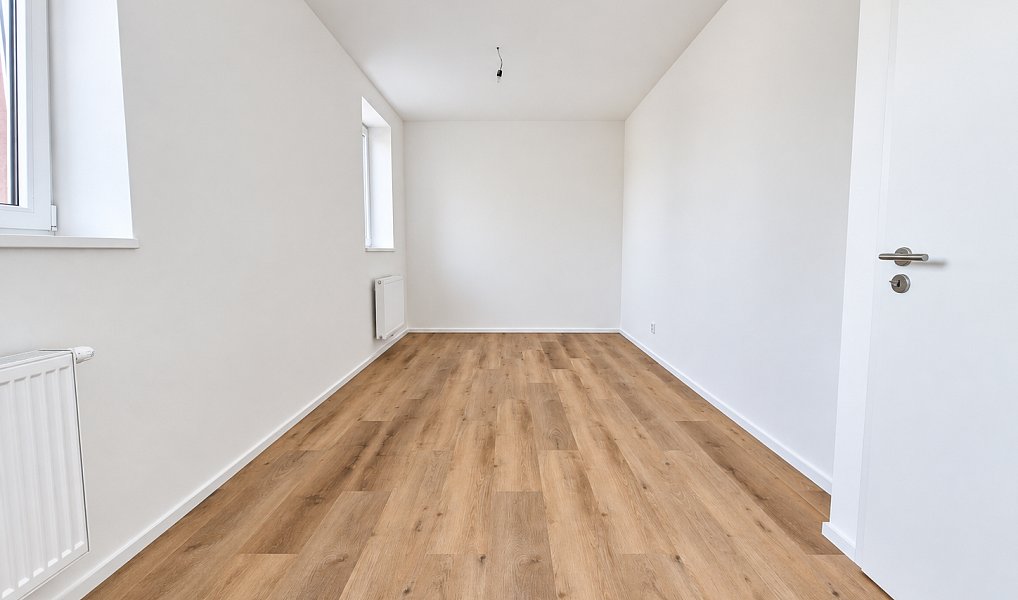 Prodej bytu 3+kk 95 m², Mukařov – náhled fotky 4