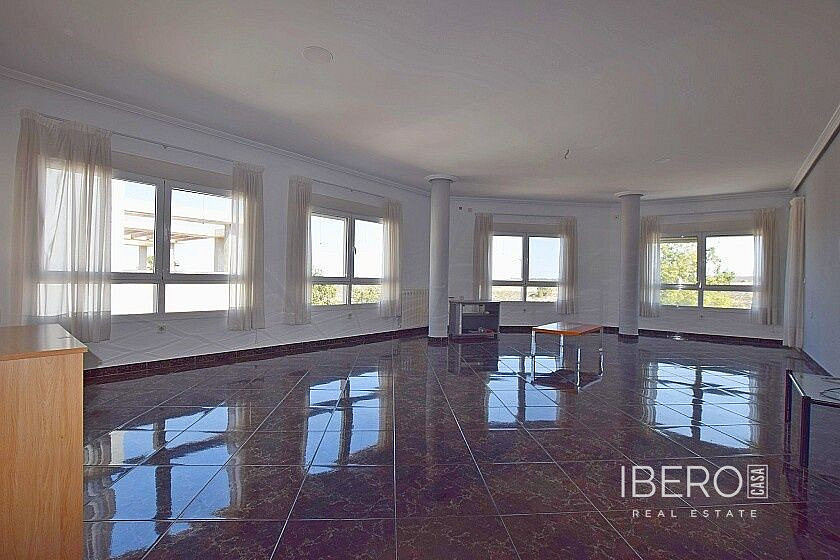 Casa – San Miguel de Salinas, Balcón de la Costa Blanca - Vista 4