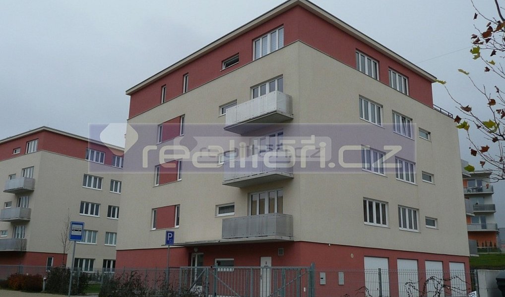 Pronájem bytu 2+kk 87 m², Plzeň – náhled fotky 12