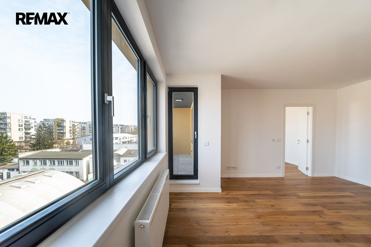 Prodej bytu 3+kk 72 m² – fotografie 4