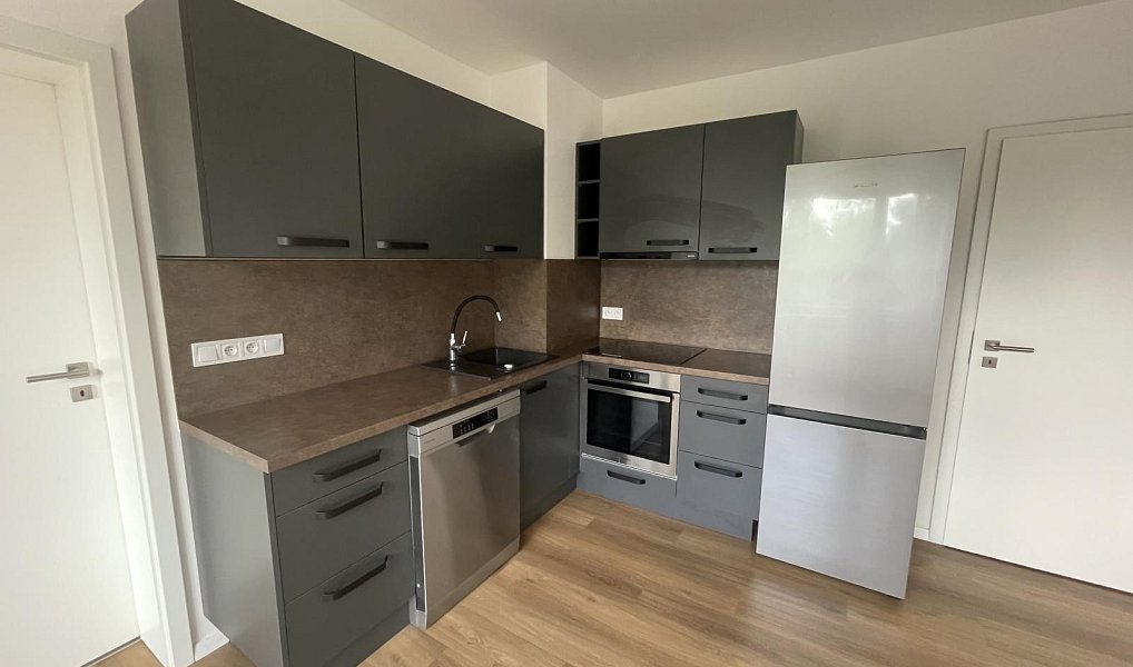 Prodej bytu 3+kk 67 m², Žďár nad Sázavou – náhled fotky 6