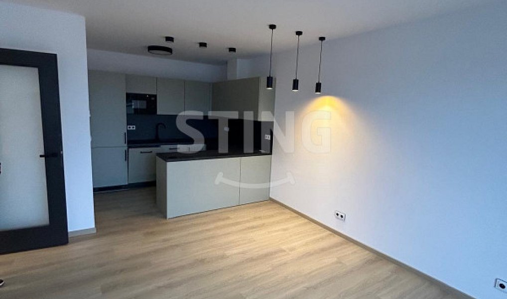 Pronájem bytu 2+kk 56 m², Pardubice – náhled fotky 3
