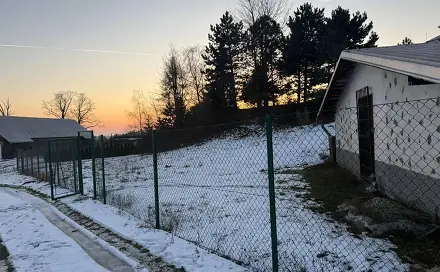 Prodej ostatní Vinný sklep, 129m2, Fulnek, Kujavy