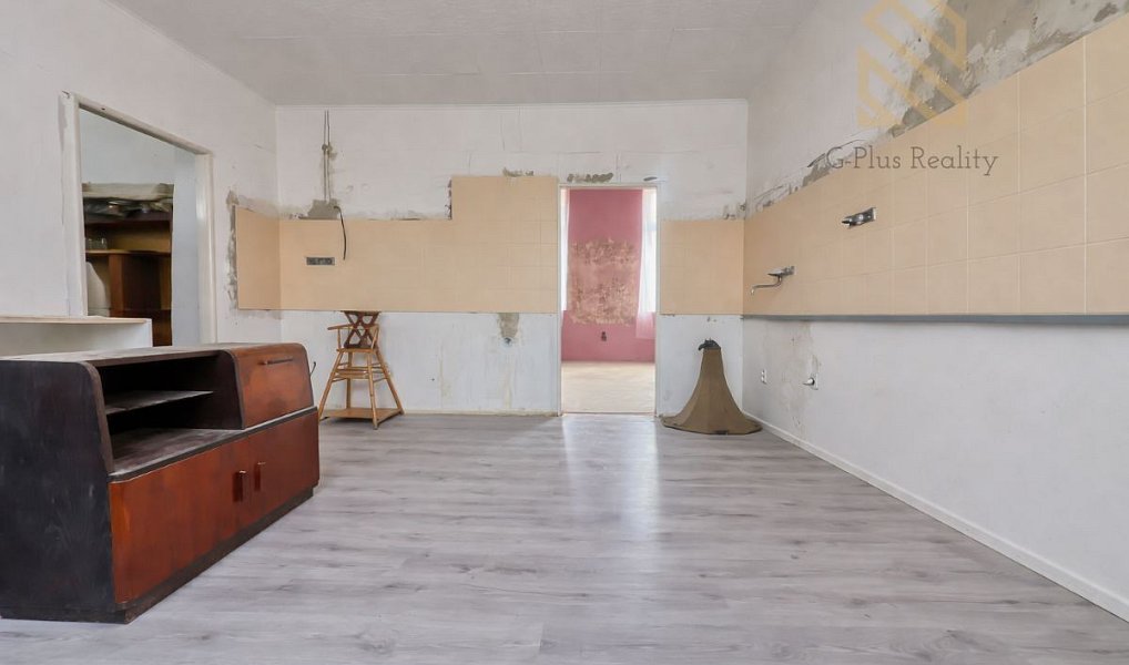 Prodej domu 454 m² s pozemkem 164 m², Kostelec nad Labem – náhled fotky 9