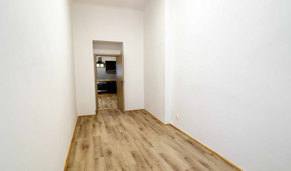 Pronájem bytu 3+1 79 m², Praha – náhled fotky 10