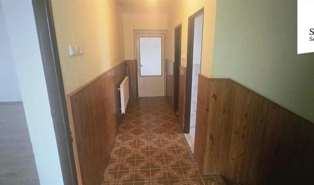 Prodej domu 164 m² s pozemkem 385 m², Libáň – náhled fotky 6