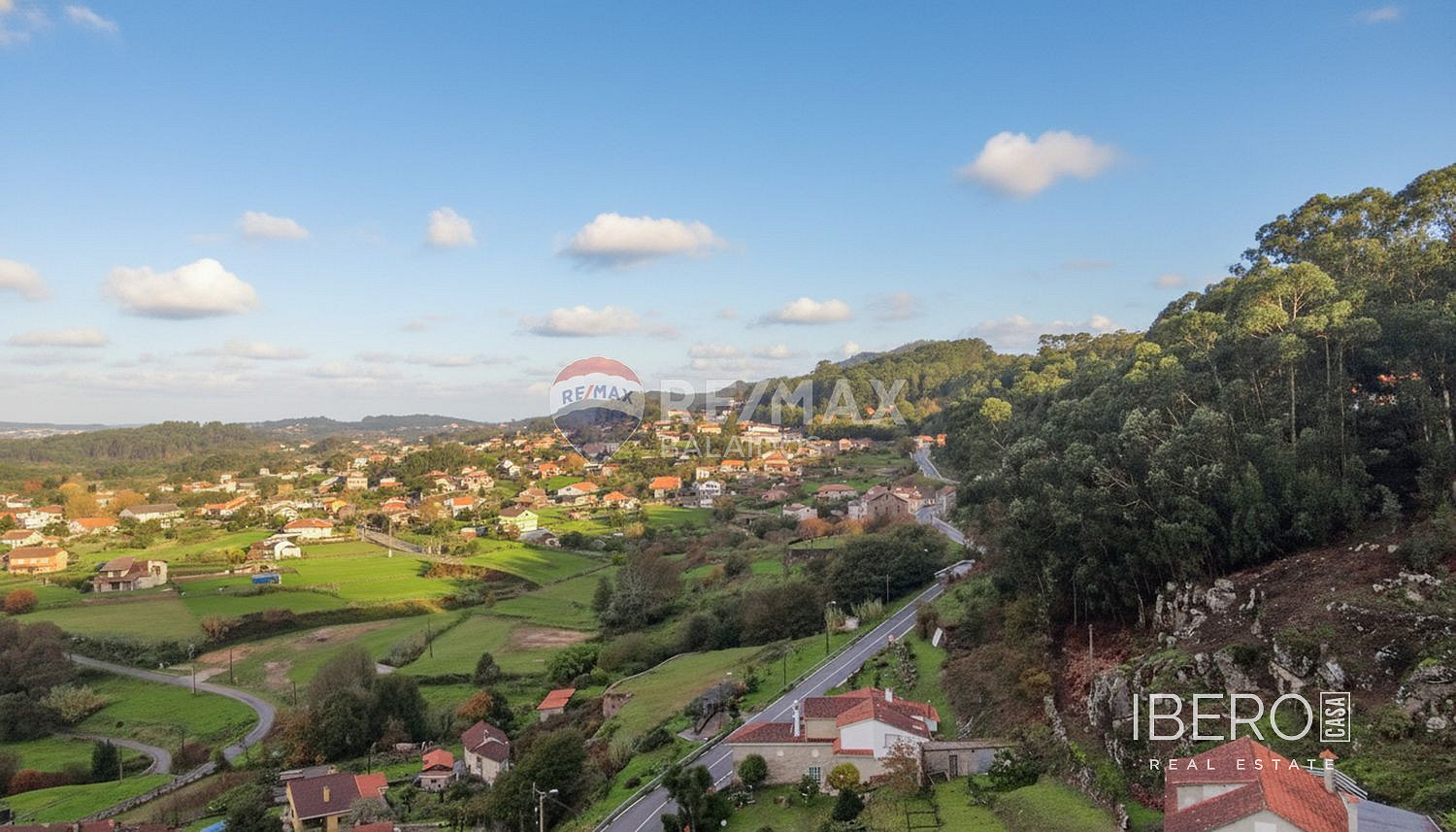 Prodej domu 75 m² s pozemkem 1 292 m²