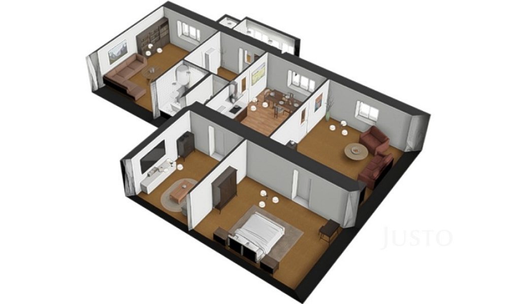 Prodej domu 118 m² s pozemkem 2 258 m², Probulov – náhled fotky 32