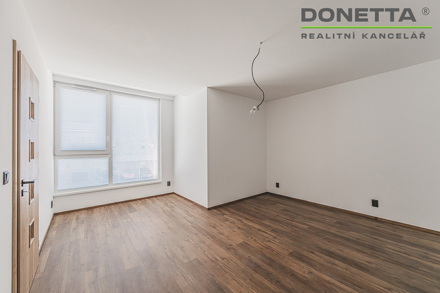 Prodej bytu 2+kk 76 m² – fotografie 5